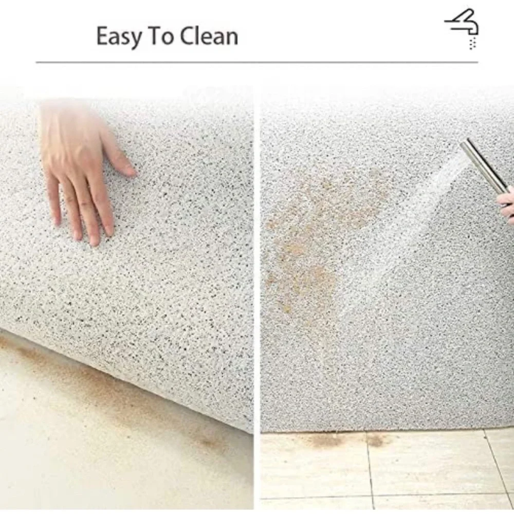 Ausitool Front Door Mat 36